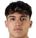 https://img.833zhibooo.com.cn/img/football/player/3a9ff56c766f9a572450d167d5a635a3.png