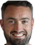 https://img.833zhibooo.com.cn/img/football/player/3aa2275cbb52261c33c2a55d4729d9e1.png