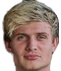 https://img.833zhibooo.com.cn/img/football/player/3aa3c9c2f136e84fe54b48006736abee.png