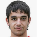 https://img.833zhibooo.com.cn/img/football/player/3aa7c37479899d9d7a17ec5f7b2f51d3.png
