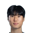 https://img.833zhibooo.com.cn/img/football/player/3aaa3f8f22953cfda5869c15618b8c02.png