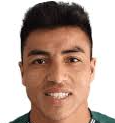 https://img.833zhibooo.com.cn/img/football/player/3aaa7771289f716fef2387d7a3276039.png