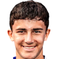 https://img.833zhibooo.com.cn/img/football/player/3aac3a18a16a7ead3dcc727ed2aab00d.png