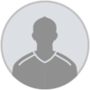 https://img.833zhibooo.com.cn/img/football/player/3aac5cffc30eeac67fea04e64849734e.png