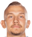https://img.833zhibooo.com.cn/img/football/player/3aad044c366a95e3e56aef3ccac897f4.png