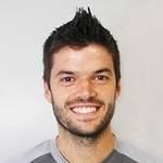 https://img.833zhibooo.com.cn/img/football/player/3aadb4b469c8a8b88cf1eee4a775b224.png