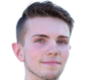 https://img.833zhibooo.com.cn/img/football/player/3ab065fe16675a9df599518ff119f063.png