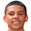 https://img.833zhibooo.com.cn/img/football/player/3ab07f43dfc7eb1b4baba6056c8343a8.png