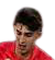 https://img.833zhibooo.com.cn/img/football/player/3ab256cb39a71ef1be36f50394ad2956.png