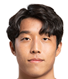 https://img.833zhibooo.com.cn/img/football/player/3ab71c212230cf0f03fff1b1c88f849a.png