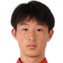 https://img.833zhibooo.com.cn/img/football/player/3ab8d2552f6c1fed62db59981444eff1.png