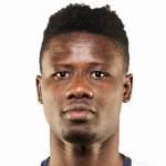 https://img.833zhibooo.com.cn/img/football/player/3abd8c4256a46a7515177d59ab51263b.png
