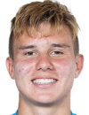 https://img.833zhibooo.com.cn/img/football/player/3abf476b5de7716b2af4d2713a8aa263.png