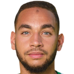 https://img.833zhibooo.com.cn/img/football/player/3ac42016abebdb154b2fa5ab546e8304.png