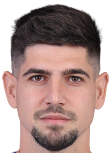 https://img.833zhibooo.com.cn/img/football/player/3ac60424feea0d53d46c6a100d20a319.png