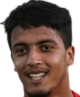 https://img.833zhibooo.com.cn/img/football/player/3ac6515bf7bc8a4779210284e94a229d.png