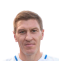 https://img.833zhibooo.com.cn/img/football/player/3ac7e7a778e873347c09b94843ce7e44.png