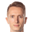 https://img.833zhibooo.com.cn/img/football/player/3ac8eefac55c83d08d04a823bac6a77c.png