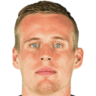 https://img.833zhibooo.com.cn/img/football/player/3acabf5e10bb174138da56573a643ca6.png