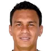 https://img.833zhibooo.com.cn/img/football/player/3acb06589bca05fc1ddc2ce55f12161e.png