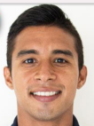 https://img.833zhibooo.com.cn/img/football/player/3ace963e068f6bf9eabcf1f77e0129ec.jpg
