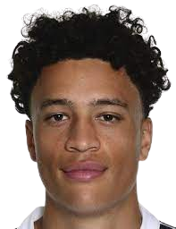 https://img.833zhibooo.com.cn/img/football/player/3acf94c2c3b138350ac163ea7da64f70.png