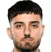 https://img.833zhibooo.com.cn/img/football/player/3ad1fc2cf40e0bff6594f2f6bd4fea3f.png