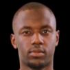 https://img.833zhibooo.com.cn/img/football/player/3ad2163196291159b4a28511dc478c78.png
