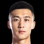 https://img.833zhibooo.com.cn/img/football/player/3ad6617acca1a1d6bab56226be833193.png