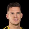 https://img.833zhibooo.com.cn/img/football/player/3adba0525f2a914f2fc71f63bb64355f.png