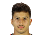 https://img.833zhibooo.com.cn/img/football/player/3adbe9e703de5cffebc4d7323851905c.png