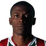 https://img.833zhibooo.com.cn/img/football/player/3ae1064019855f959db64142c9258301.png