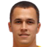https://img.833zhibooo.com.cn/img/football/player/3ae3ea62dc546c115adec9e4aef2bb2b.png