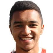 https://img.833zhibooo.com.cn/img/football/player/3ae862d6d9f0bd915222958603efaefc.jpg