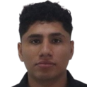 https://img.833zhibooo.com.cn/img/football/player/3aedcc7549776044f0661a7d3faef499.png