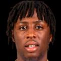 https://img.833zhibooo.com.cn/img/football/player/3aeff0c57fecaaf9d209548956ae8e24.png