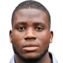 https://img.833zhibooo.com.cn/img/football/player/3af16831541d885cc4e6ee54ba6fccd9.png