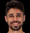 https://img.833zhibooo.com.cn/img/football/player/3af330a7b19f9b16bd3efe79c8f6ab5b.png