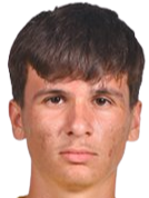 https://img.833zhibooo.com.cn/img/football/player/3af3e8ceb852844e1ce8f53bdd3a3efa.png