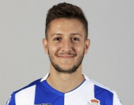 https://img.833zhibooo.com.cn/img/football/player/3af44cebcd203b869f88c80ad4d69e56.jpg