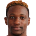 https://img.833zhibooo.com.cn/img/football/player/3af4fee24e9d3c157f60aa32e05f3612.png