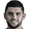 https://img.833zhibooo.com.cn/img/football/player/3af50fffc892517f0aba1b0105d092da.png