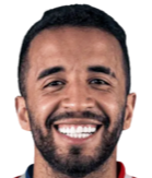 https://img.833zhibooo.com.cn/img/football/player/3af52afc8b09b0fe21ab7f64add6f21d.png