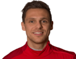 https://img.833zhibooo.com.cn/img/football/player/3af695265b79826841d416d2e8f889d9.png