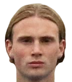 https://img.833zhibooo.com.cn/img/football/player/3af70209cc8780b673175c1e2b8f1c07.png