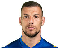 https://img.833zhibooo.com.cn/img/football/player/3afd793625f62bcaf715ad79c9593c06.png