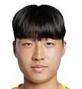 https://img.833zhibooo.com.cn/img/football/player/3afd923a828f5e7f2246898572bf0565.png