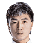 https://img.833zhibooo.com.cn/img/football/player/3b03b6c4024ca0ac2f3914abe9a75ac9.png