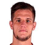 https://img.833zhibooo.com.cn/img/football/player/3b08fd25e6b6d70226e2b1d496ed6c3f.png