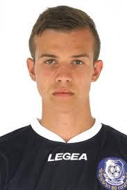 https://img.833zhibooo.com.cn/img/football/player/3b09db12de27527e74a55ee909ebdda0.jpg